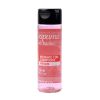 ESPUMA DE BANHO MORANGO COM CHAMPAGNE - SEDUÇÃO - 60 ML