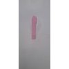 VIBRADOR  PONT0 G E ESTIMULADOR CLITORIANO