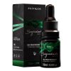 SEGREDINHO MENTA - GOTAS EXCITANTES - 15ML