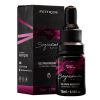 SEGREDINHO TRADICIONAL - SABOR MORANGO-  GOTAS EXCITANTES - 15ML
