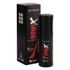 DOMIX - GEL DE ADESTRAMENTO - ICE & HOT - 30G