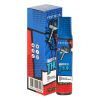 MARTELO DE THOR - GEL POTENCIALIZADOR, EXCITANTE E VIBRANTE - ICE