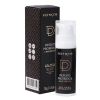 DESEJOS PROIBIDOS - GEL DESSENSIBILIZANTE - 15G
