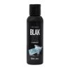 EXCITANTE BEIJÁVEL BLACK FIRE 40ML (ESFRIA) E SEM AÇUCAR