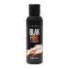 EXCITANTE BEIJÁVEL BLACK FIRE 40ML (ESQUENTA) E SEM AÇUCAR