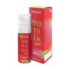 TRIMILIK GEL - SABOR MELANCIA - COM VIBRAMAX - 15G