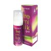 TRIMILIK GEL - SABOR UVA - COM VIBRAMAX - 15G