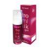 TRIMILIK GEL - SABOR MORANGO - COM VIBRAMAX - 15G