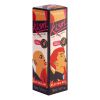 KISM ELETRIC HOT - GEL BEIJÁVEL COM JAMBÚ - SABOR CEREJA