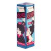 KISM ELETRIC ICE - GEL BEIJÁVEL COM JAMBÚ - SABOR CEREJA