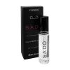 SADÔ PERFUME AFRODISÍACO - COSMETIC BDSM - 15ML