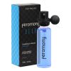 PERFUME FEROMONY MASCULINO ELLE - 15ML