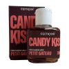 GEL BEIJÁVEL CANDY KISS - PETIT GATEAU - 35 ML