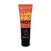 LUBRIFICANTE LUBPRO HOT (ESQUENTA)  - 60ML