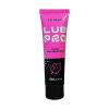 LUBRIFICANTE LUBPRO SABOR ALGODÃO DOCE - 60ML