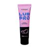 LUBRIFICANTE LUBPRO SABOR CHICLETE - 60ML
