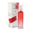 PERFUME FEMININO ELEMENTAR DOS SIGNOS DE FOGO PAIXÃO 30ml