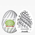 EGG MAGICAL KISS - BRUSH