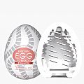 EGG MAGICAL KISS - TORNADO