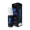 SUPER LEGEND - GEL ESPECIAL MASCULINO  - INTENSIFICADOR DE VOLUME