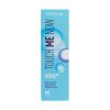 GEL DESLIZANTE SILICONADO TOUCH ME NOW