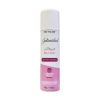 DESODORANTE ÍNTIMO FEMININO INTIMIDAD - 166ML