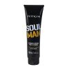 SABONETE ÍNTIMO MASCULINO COM MACA PERUANA SOUL MAN 100ML