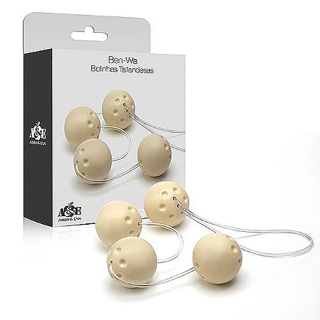 CONJUNTO 4 BOLINHAS PARA POMPOARISMO