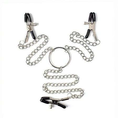 GRAMPOS PARA MAMILOS