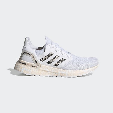 adidas brasília