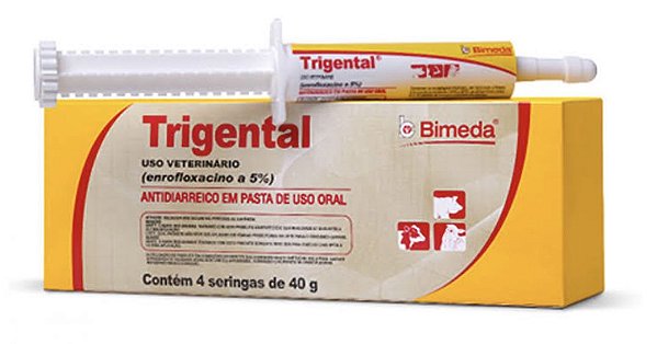 Trigental Bimeda