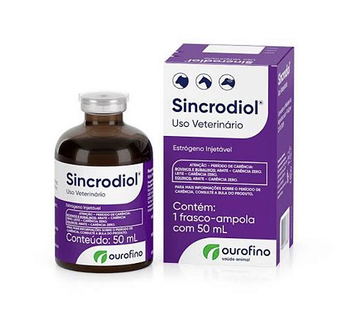 Sincrodiol