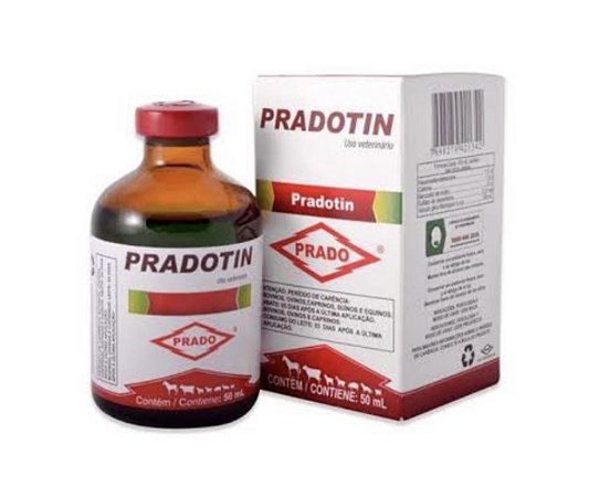 Pradotin 50ml