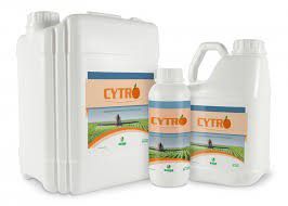 Fertilizante Cytro - 1, 5 e 20 Lt