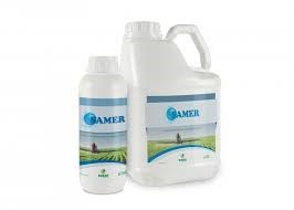 Fertilizante Samer - 1 e 5Lt