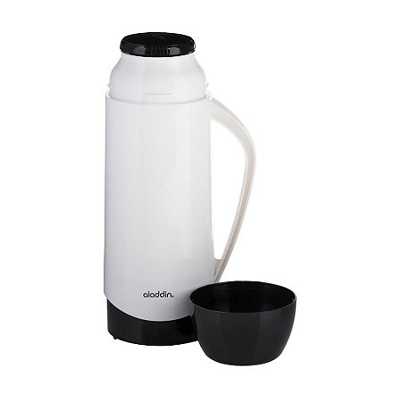 Garrafa Térmica Aladdin Continental Plus 500ml