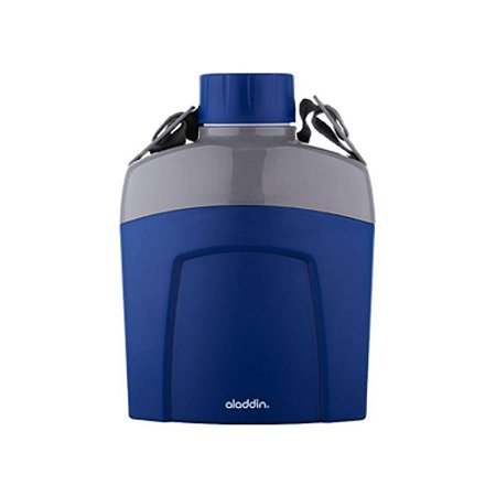 Cantil Térmico Aladdin 600ml com Correia