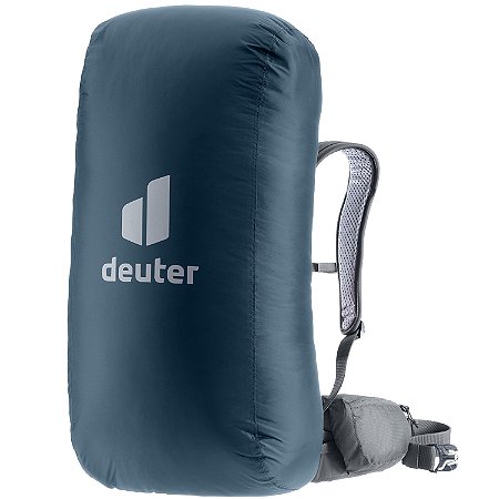 Capa de Chuva Impermeável Rain Cover II Deuter 30 - 50L