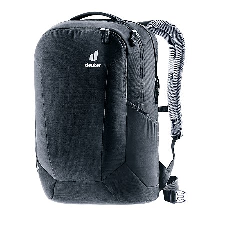 Mochila Urbana Giga 28L Notebook Lifestyle Daypack Deuter