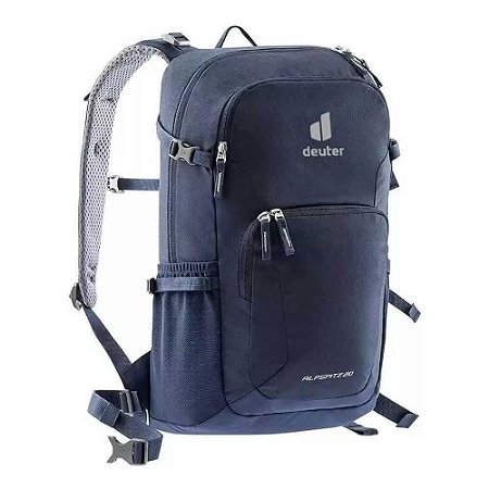 Mochila deuter 20 litros sale