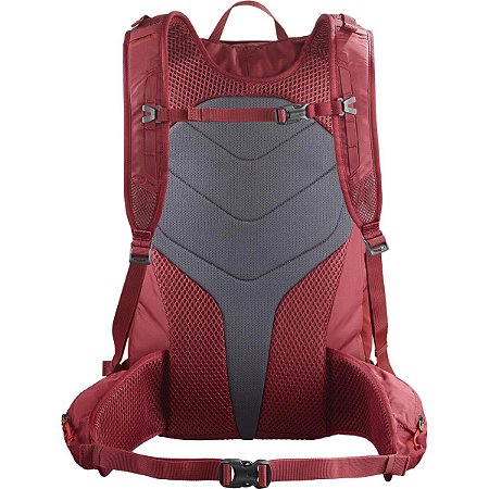 Mochila de Ataque Trailblazer 30 Hiking Daypack Salomon - Dalia