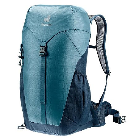 Mochila de Ataque Deuter Air Lite 30 Hiking Caminhada