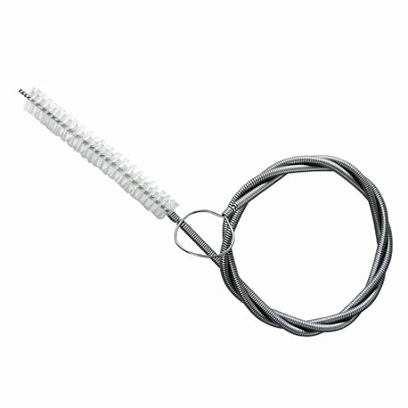 Escova de Limpeza Streamer Tube Brush Deuter