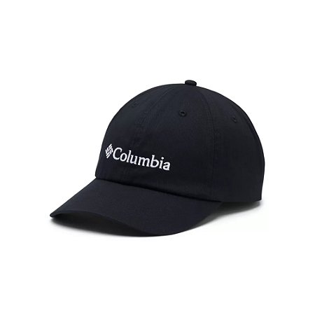 Bone Columbia Roc II Hat