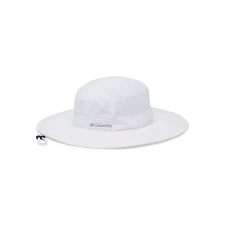 Chapéu Columbia Coolhead II Zero Booney