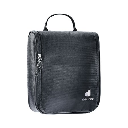 Necessaire Deuter Wash Center II Organizador Viagem 5 Litros