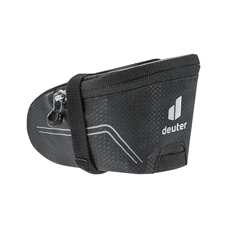 Bolsa para Bike Deuter Bike Bicicleta Bag Race II Ciclismo