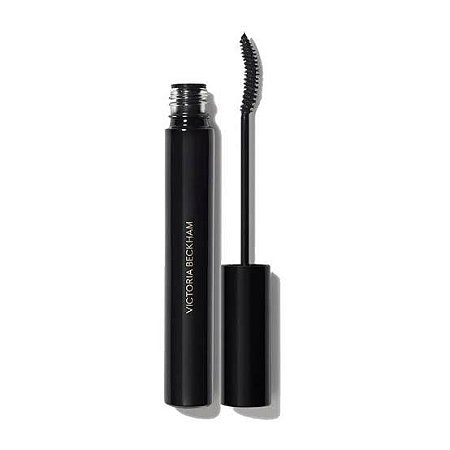 Máscara de Cílios Future Lash Mascara Victoria Beckham