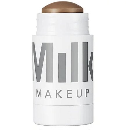 Milk Makeup Matte Cream Bronzer Stick Baked 28g