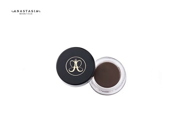 Pomada Para Sobrancelha Dipbrow Anastasia Beverly Hills